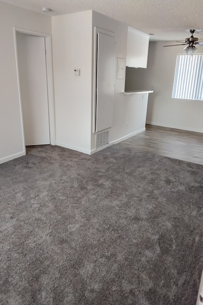 Livingroom Livingroom